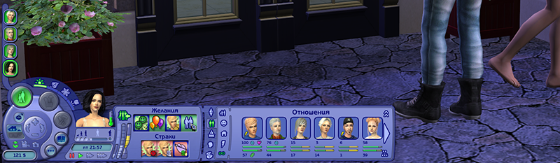 j1RQy3p.png