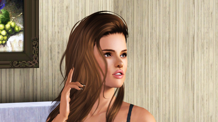 0_101bee_70edf5e0_orig.jpg