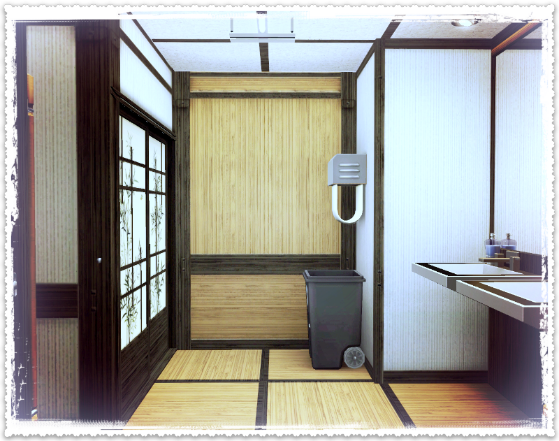 ab2fd111e2fa8ad42c7d957d2343b072.png