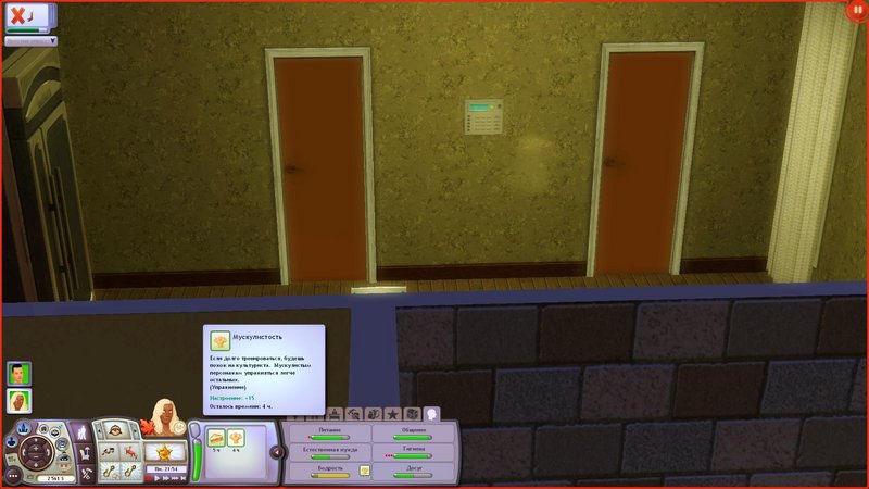 image.jpg