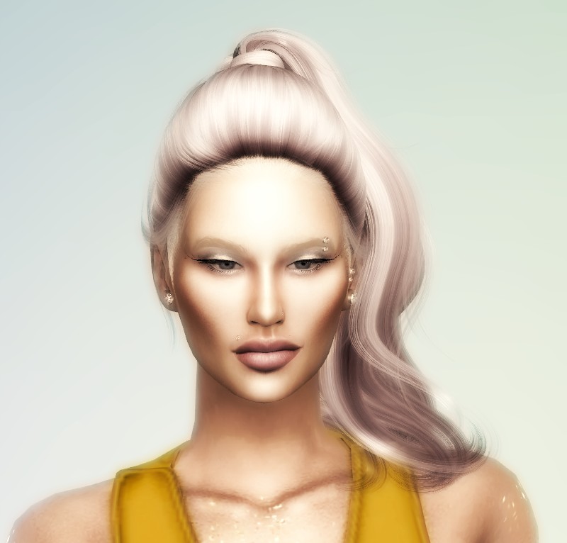 4f1db2d608caf07f81446dcffc91e8f3.png