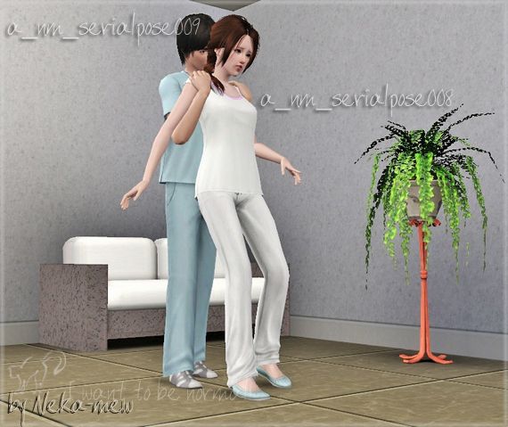 aa1ff253e9f05cae8c8ba4cb6c7532eb.jpg