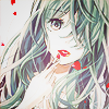 45c99b34b469dac07967be06bdaf6c06.png