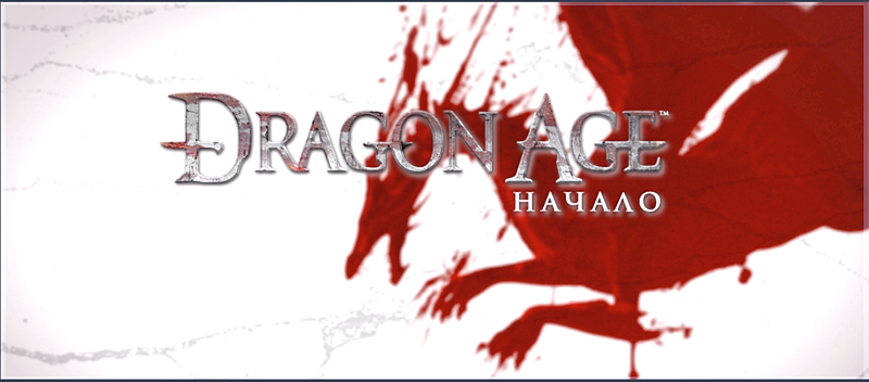 x6Q8Plv.png