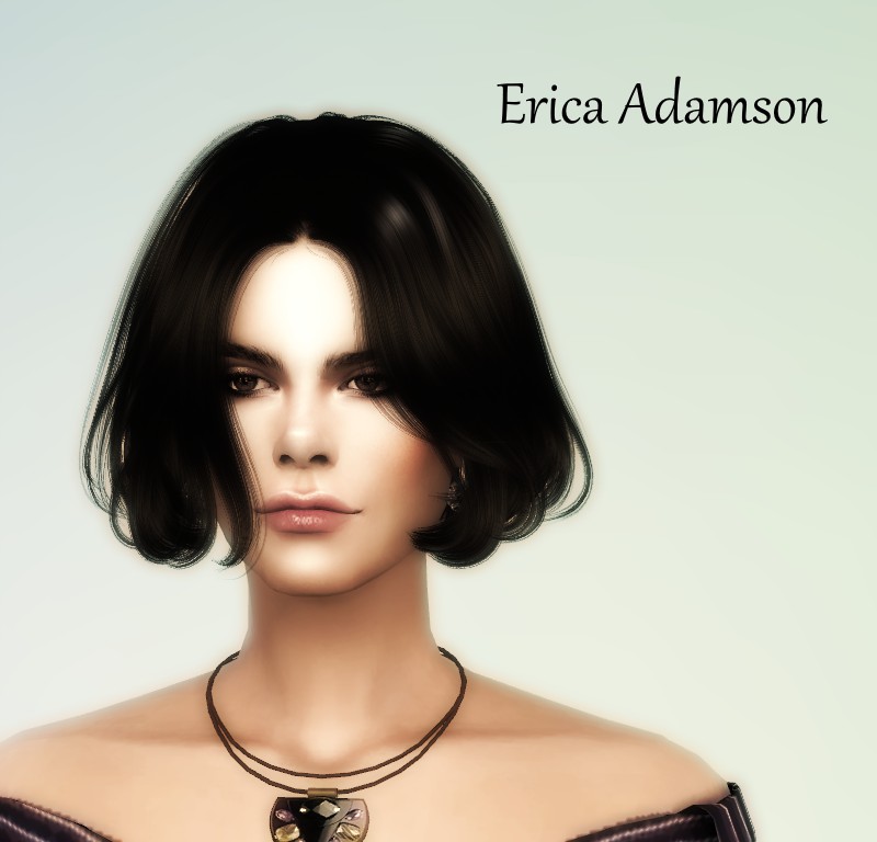 e6aba1da3a635fa47c94e496fe8415ad.png