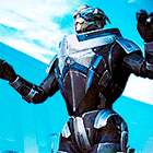jkbFo.gif