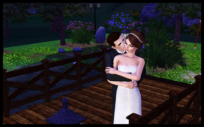 b9ac22058d9b768d45cbce2f55814f7b.png