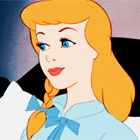 48db114bab30a4d5a329a3bcc7e7ea59.gif