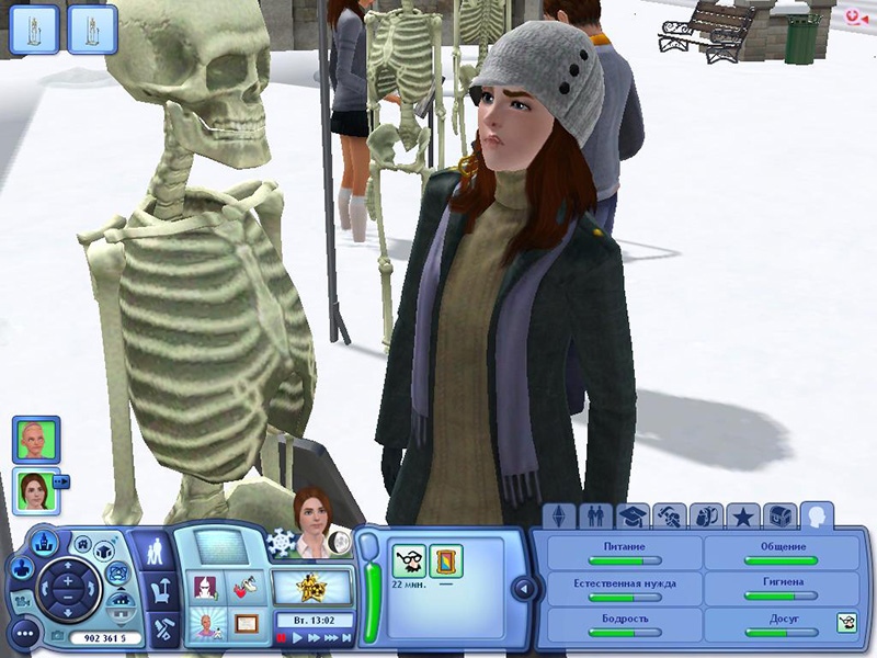 r2uLOjo0tKk.jpg
