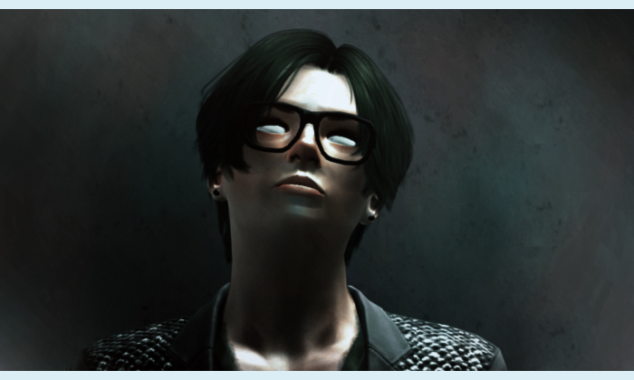 DIGw2dl.jpg
