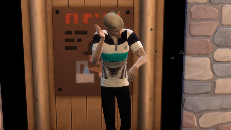 UVY2qtF.png