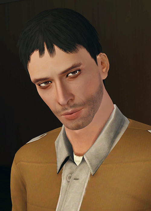 Screenshot-28.png