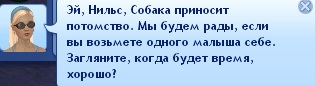 cb4d431e4a6ebac54b587ff3a2ebdf33.jpg