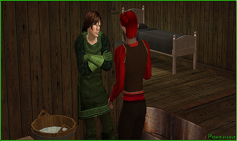 0_19cc01_b1b9cb51_orig.jpg