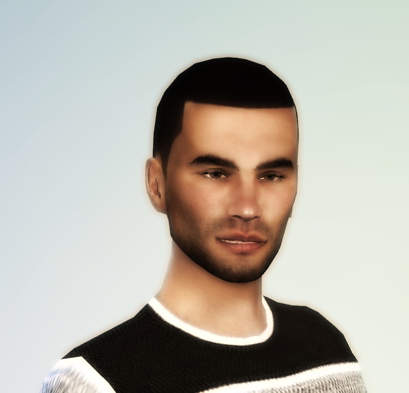 0d11a460eb65cdc90dfa37cce3569d2d.png
