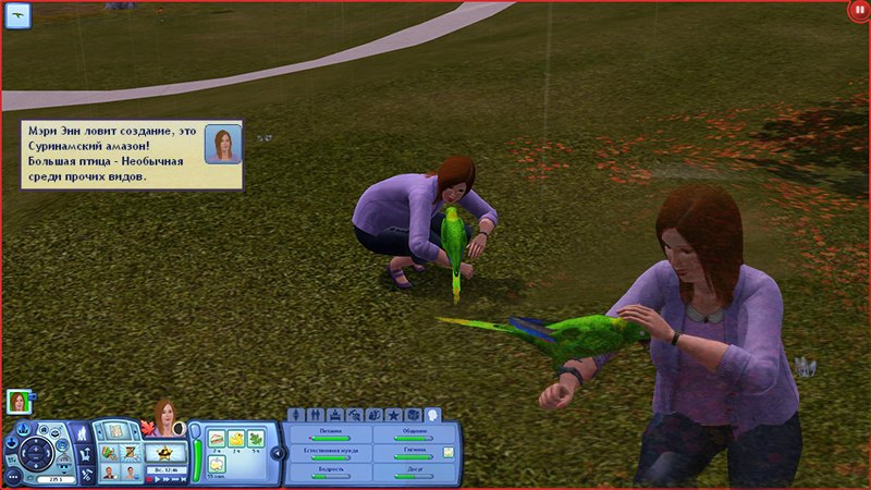 YLMhC2sKEGs.jpg