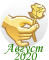 202008_5.png