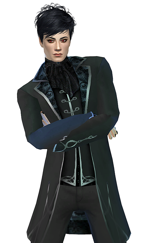 KgDwGvr.png