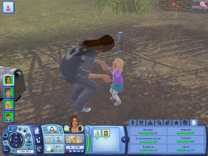 3gZVfqHpurQ.jpg