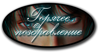 5319a3abfb3cec617859c6c5af128493.png