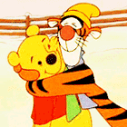 c546f0484b4b2c07aeab643e4527a2d0.gif