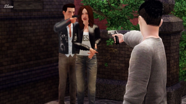3d69cd3d758d5ba2812a5bbc4ad4f417.jpg