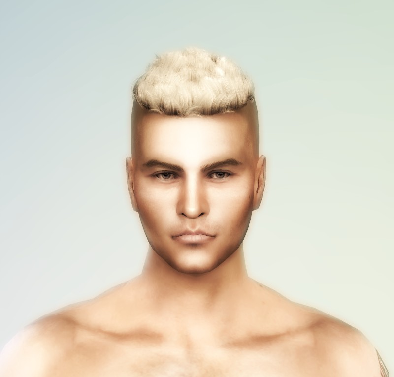 2b2450d93fb092c62b3fc4118e90217d.png