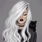 63791f7b3ac1a68f006c5197705b453c.gif