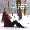113d138492a0ab185af25ae04ad13400.png