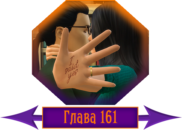 3zCr3i4.png