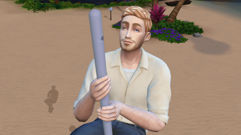 TS4-x64-2019-11-02-15-34-10-83.jpg