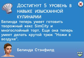 e3e085ba526c3a5c6065c501a3fb6bd6.jpg
