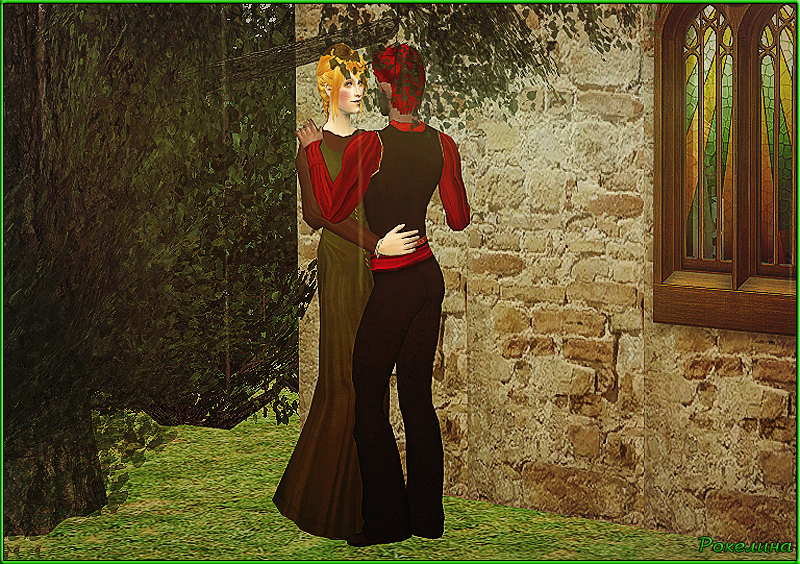 0_1a3757_fb8ce746_orig.jpg