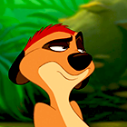 21f991bc1fdc6e29465b101fd541a20f.png