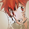 Fw3faZo.png