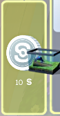 3cuB8xi.png