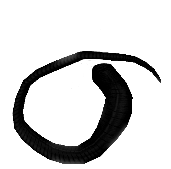1c3676d5cfc5c94621c26a2c1c716499.jpg