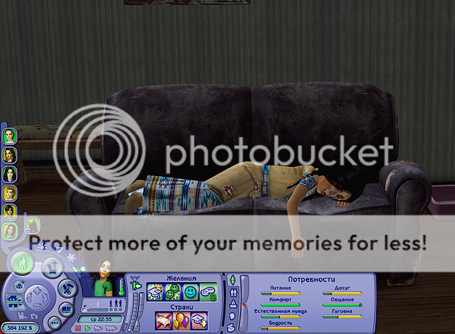 23-4.png