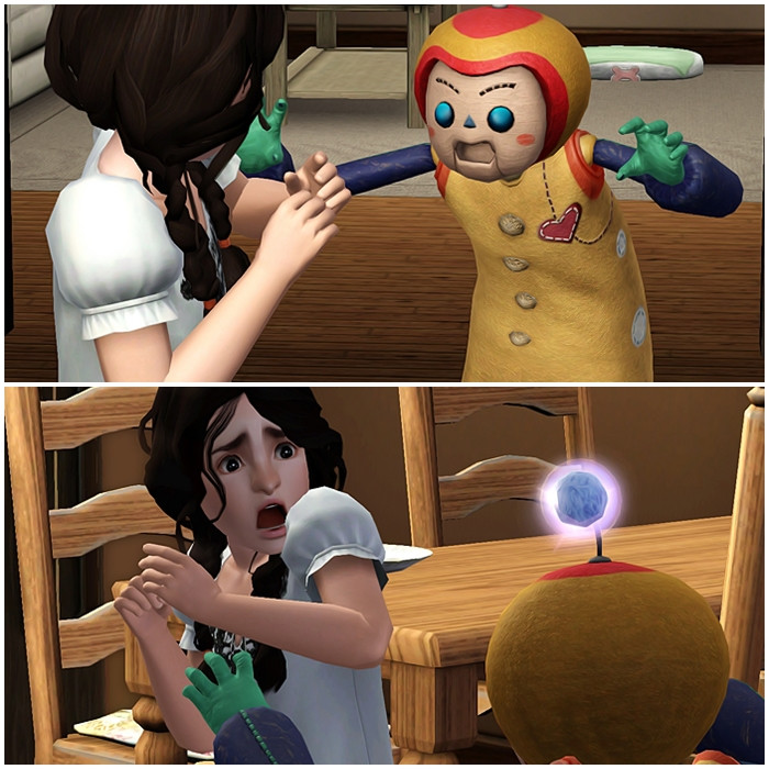 10UfbMq.jpg