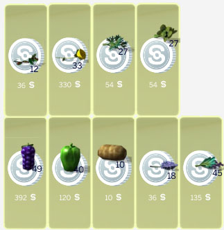 image.jpg