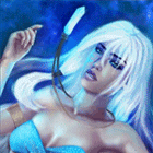 03aebff830b988aafbf556711c57046c.gif