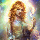 999046db9ccf265c6401b96a07526e3d.gif
