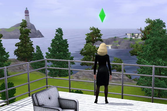 Screenshot-17-01-10x15.jpg
