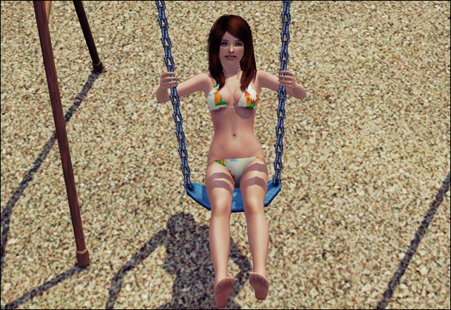 a2dc892c360069de0d6a1e3c50408b94.png