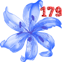 0_fb421_deef933f_M.png