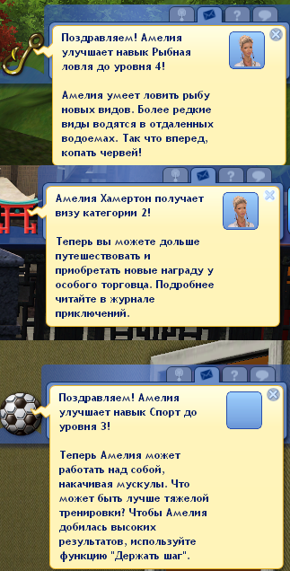 a50b85dfd537d975ddc0cf9307c62e55.png