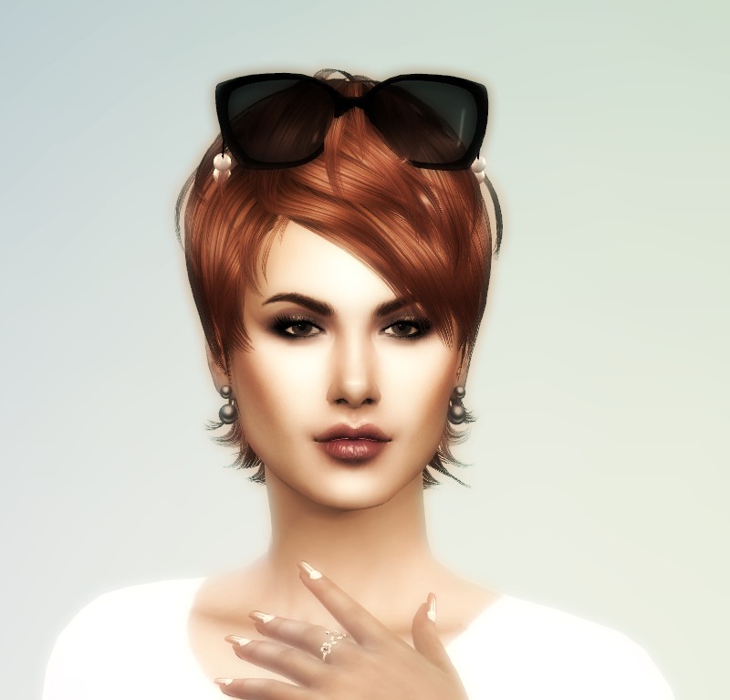 b61a9a6cd1a0726e27890b6064580162.png