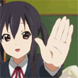 VpZVpsU.gif