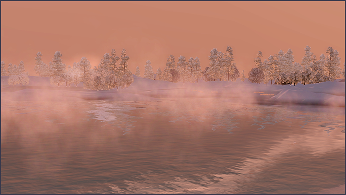 0_d7a2a_ba9d1341_XL.png