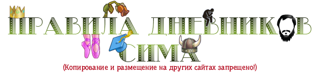 09a4d08d17737a855aaa4fe507650ecb.png